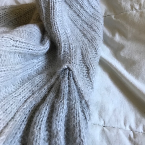 Womens Sweater by Anthropologie. Size XS Brand new!!! - Picture 7 of 10